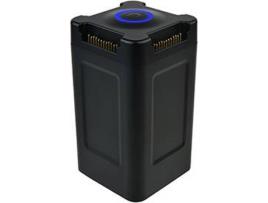EVO II Battery Charging Hub
