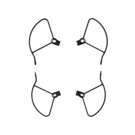 EVO II Propeller Guards