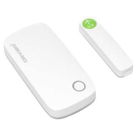 Pni Contato Magnético Sem Fio Orvibo One Size White
