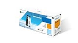 Compatible G&G Xerox Phaser 6130 toner magenta - Reemplaza 106R01279