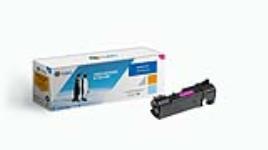 Compatible  Xerox Phaser 6130 toner magenta - Reemplaza 106R01279
