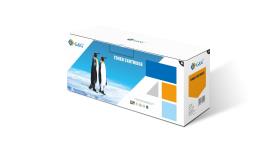 G&G Oki C610 Azul Toner Compatível 44315307