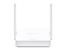 Router Wireless MW302R 2.4 GHz (Branco) - 