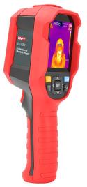 Termómetro Corporal Infravermelhos (30~45ºC) - 
