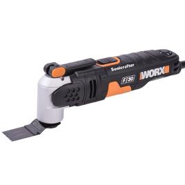 Multiferramenta  HIPERLOCK 300W