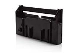 Compatible Epson ERC18 violeta cinta matricial
