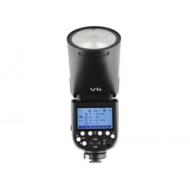 Godox FLASH SPEEDLIGHT V1 NIKON