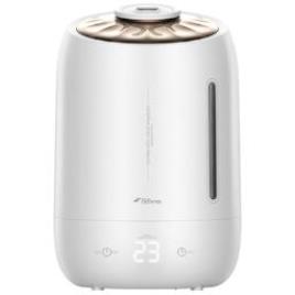 Humidificador Xiaomi Deerma F600 Branco