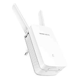 RANGE EXTENDER  MW300RE - WIR N 300MBPS