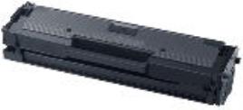 Toner Samsung Compativel MLT-D111S
