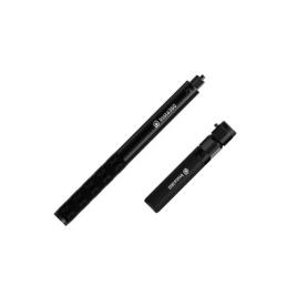 Insta360 ONE X multiefunction bullet time bundle