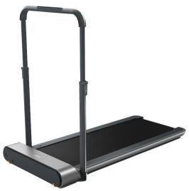 Passadeira de Corrida  Kingsmith Treadmill R1 2-in-1 Smart Folding Pro