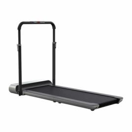 Passadeira de Corrida  Kingsmith Treadmill R1 2-in-1 Smart Folding Pro