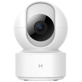 Câmara de Segurança Xiaomi IMI Dome Basic 1080p WiFi