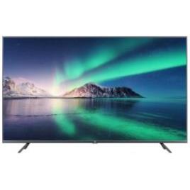 Televisão  Mi SmartTV 4S 55 LED 4K
