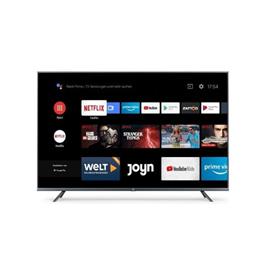 Smart TV Xiaomi Mi TV 4S 55