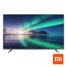 TV LED XIAOMI Mi 4S 55