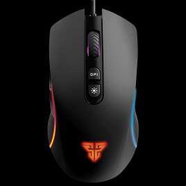 Rato Fantech Thor II X16 4200DPI