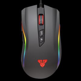 Rato Fantech Titan X4s 4800DPI