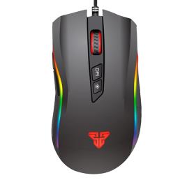 Rato  Titan X4s 4800DPI