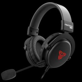 Auscultador Fantech Echo MH82 Multi Platform