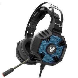 Headset Gaming Fantech Hexagon 7.1 HG21 RGB