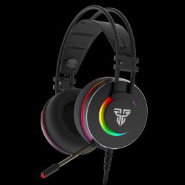 Auscultador Fantech Octane 7.1 Surround HG23 RGB