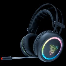 Auscultador  Captain 7.1 Surround HG15 RGB