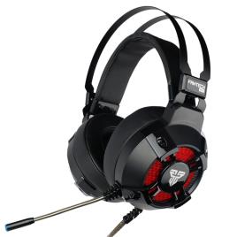 Auscultador Fantech Captain Virtual 7.1 HG11