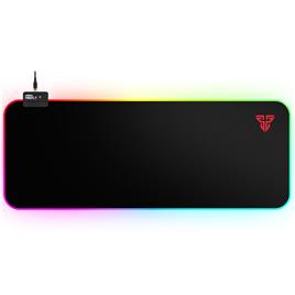 Tapete Gaming Fantech Firefly MPR800s RGB 800mm x 300mm