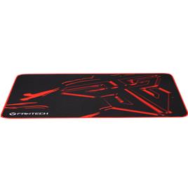 Tapete Fantech Sven MP80 Control