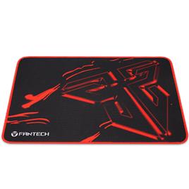 Tapete Fantech Sven MP35 Control