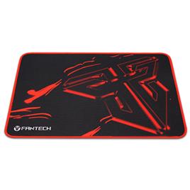 Tapete Gaming Fantech Sven MP25 Speed