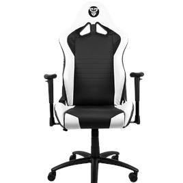 Cadeira Fantech Gaming GC182 White (c/Oferta)