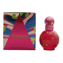 Perfume Mulher Fantasy  EDP (100 ml)