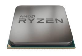 Processador Ryzen 3 3200G Quad-Core 3.6GHz c/ Turbo 3.9GHz SktAM4 - 