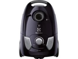 Aspirador c/ Saco EEG42EB 750W (Preto) - 