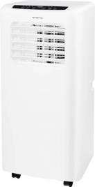 Ar Condicionado Portátil 2050W 7000BTU Classe A - 