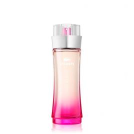 Perfume Mulher Touch Of Pink  EDT (50 ml)