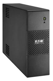 UPS EATON Line-Inter. 5S 1000VA - 5S1000i