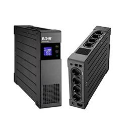 UPS Line-Inter. ELLIPSE PRO 1600VA USBS - EATON