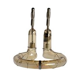 Tubo Flash 400 e 800J p/Siros - 