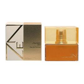 Perfume Mulher Zen  EDP (50 ml)