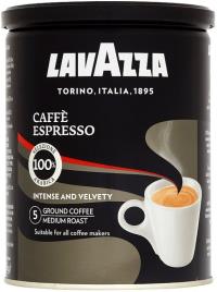 Café Moído Espresso 250g - 