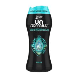 LENOR UNSTOPPABLES FRESH 210G