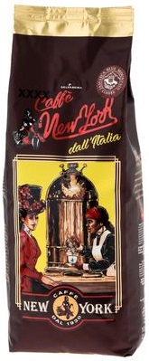 Embalagem de Café XXXX 1Kg - 