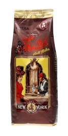 Embalagem de Café Beans 1Kg - 