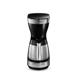 Cafeteira Icm 16710 1,25L 1000W - 