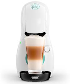 Máquina de Café Cápsulas Dolce Gusto XS ED210 1400W - DELONGHI