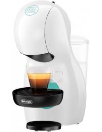 Máquina De Café Delonghi Edg210.w Dolce Gusto - Cozinha